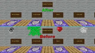 Floppi's Enhancer - FPS boost & enhanced UI