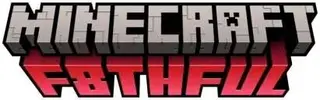 F8thful Textures