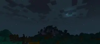 Moonlight Graphics Textures