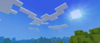 Trailer Graphics Textures