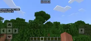 Inventory Button Hider Textures