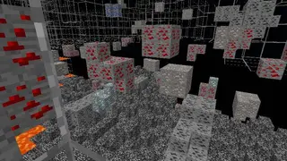Xray 2 Textures