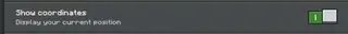 Ore Info Viewer Textures