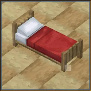 Better Beds
