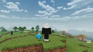 Custom Skys+