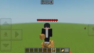 Player Health Indicator 2