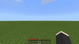 Java 1.7 Animations Textures