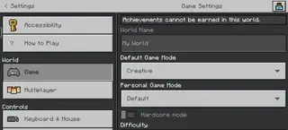 Quick Camera Button Textures