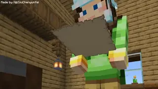 Flappy Blocky Textures