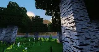 Deferred PLUS Textures