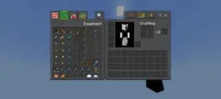 Tiny Tools Textures