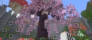 Ling Vanilla Better Textures