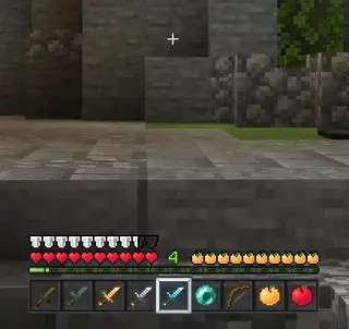 Quax 16x PvP