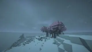 Smooth Weather Textures