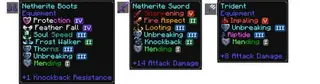 Enchant Description Textures