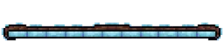 Ender Dragon and Wither Health Bars Textures
