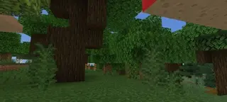 Vanilla Deferred Lighting Textures