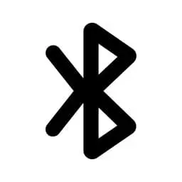 Respawn Anchor with Bluetooth Voice Textures