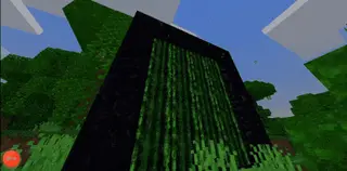 Alternate Portals Textures