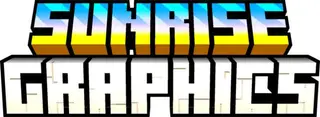 Sunrise Graphics Textures