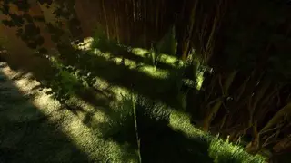 RealSource RTX Textures