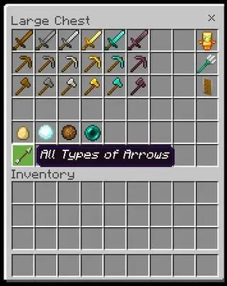 Combat Plus Textures