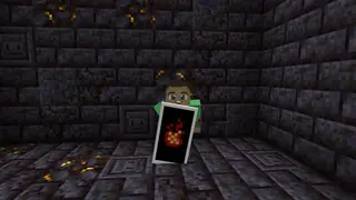 Custom Shields 2 Textures