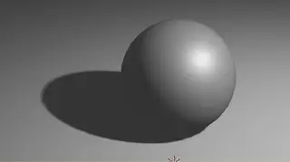 EINP | Hyper Realistic Textures