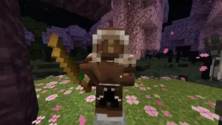 Re-ImaginedX Textures