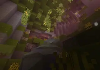 Trailers Vision++ Textures