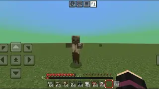 Java Hit Particles Textures