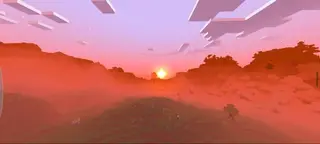 Truly Default v2.0