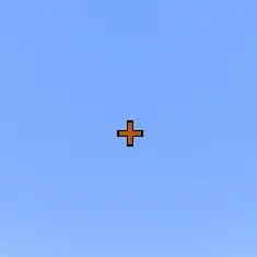 RGB Crosshair UPDATED