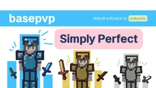 basepvp