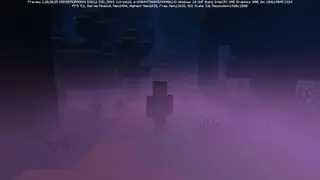 SmokeyStack's Super Duper Graphics