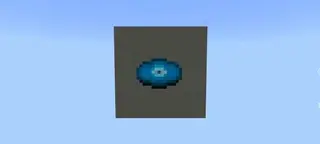 MrBeast6000 Custom Disc