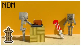 Name Dependent Models Textures