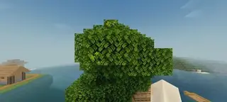 Better Vanilla Colorful Textures