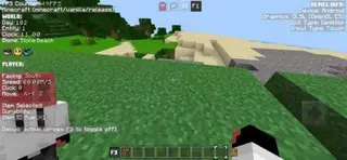 Another UI Textures