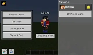 Utility UI Textures