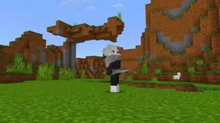 FANTASY WEAPONS Mod