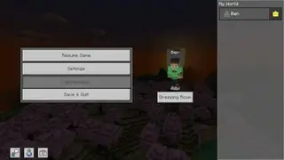 Screen shot taker Textures