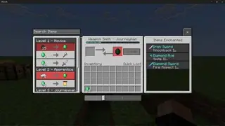 Trade Unlocker Textures