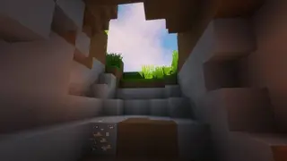 Firewolf 3D Textures