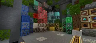 BBT Textures