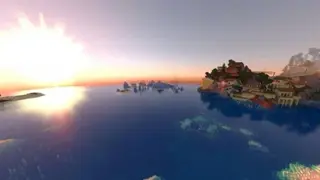 Mosaic Texture Pack ( A Kaleidoscope of Visual Delights! )