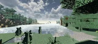 Darkfall BE Textures