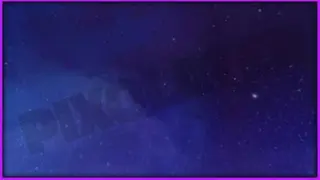 SPARK SKY OVERLAY Textures