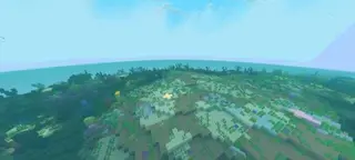 MeowhenCraft Textures