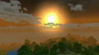 Real Sky Textures